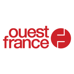 Ouest-france
