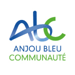 Abc Communauté
