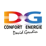 DG Confort